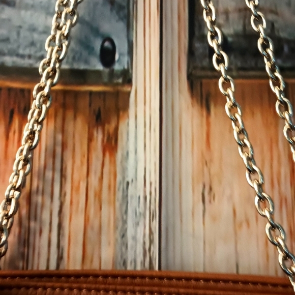 Big Buddha - Picture 4 of 9